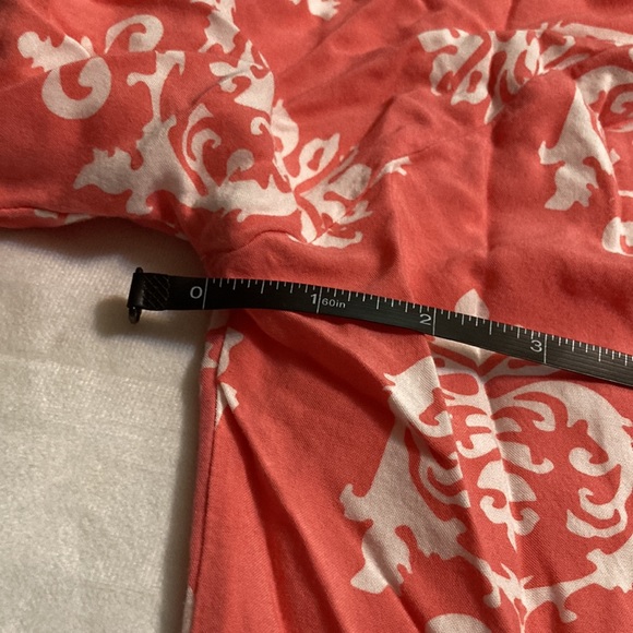 Escapada lounge wear size S - Picture 7 of 8